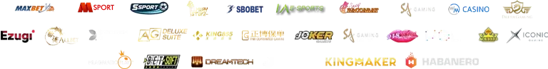ufabest