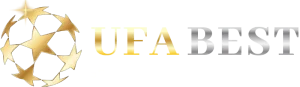 ufabest